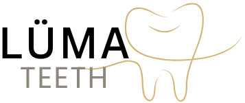 LÜMA Teeth