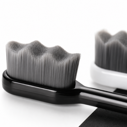 LÜMA Brush™ CEPILLO Antibacterial