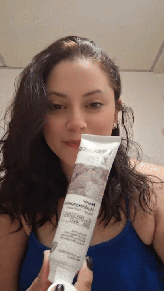 Testimonio gif 3